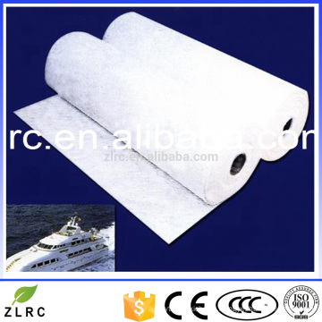 fiberglass chopped strand mat ,fiberglass mat roll